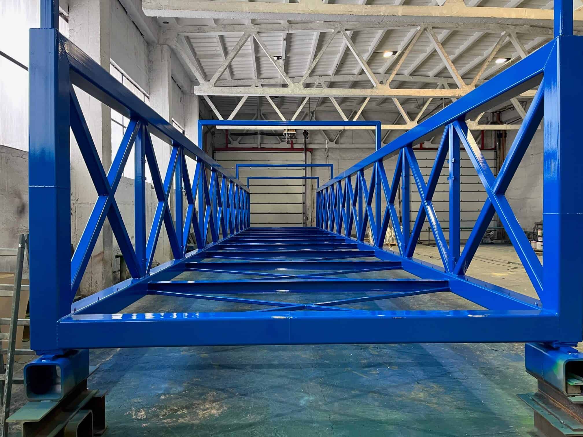 Cyklotrasa Jaslovské Bohunice