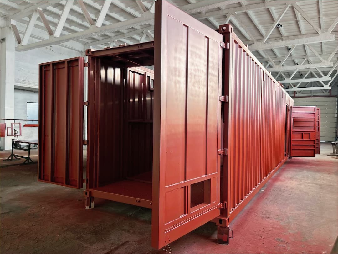 Fire protection and food-grade coatings